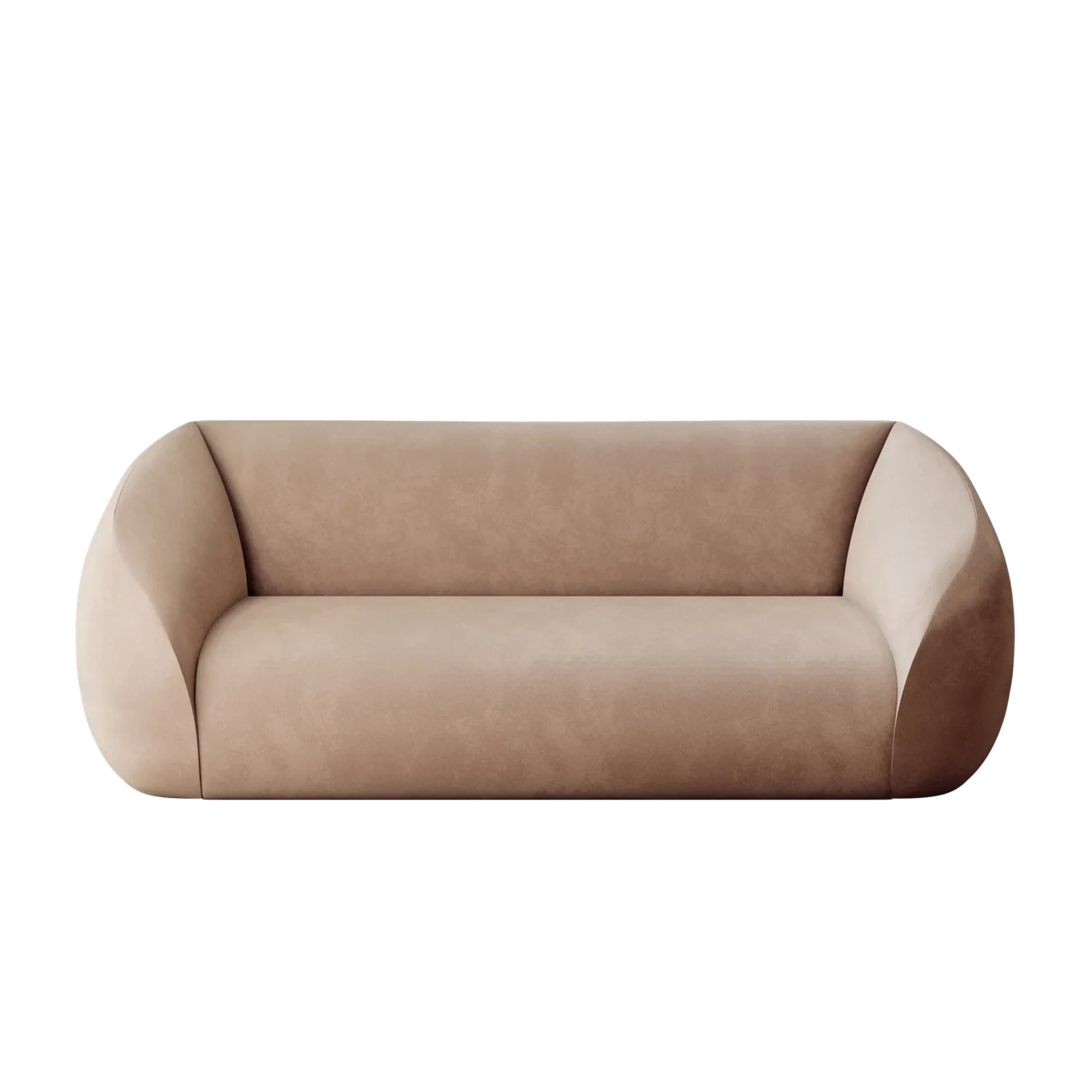 Gaya Sofa
