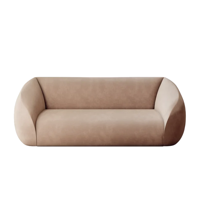 Gaya Sofa