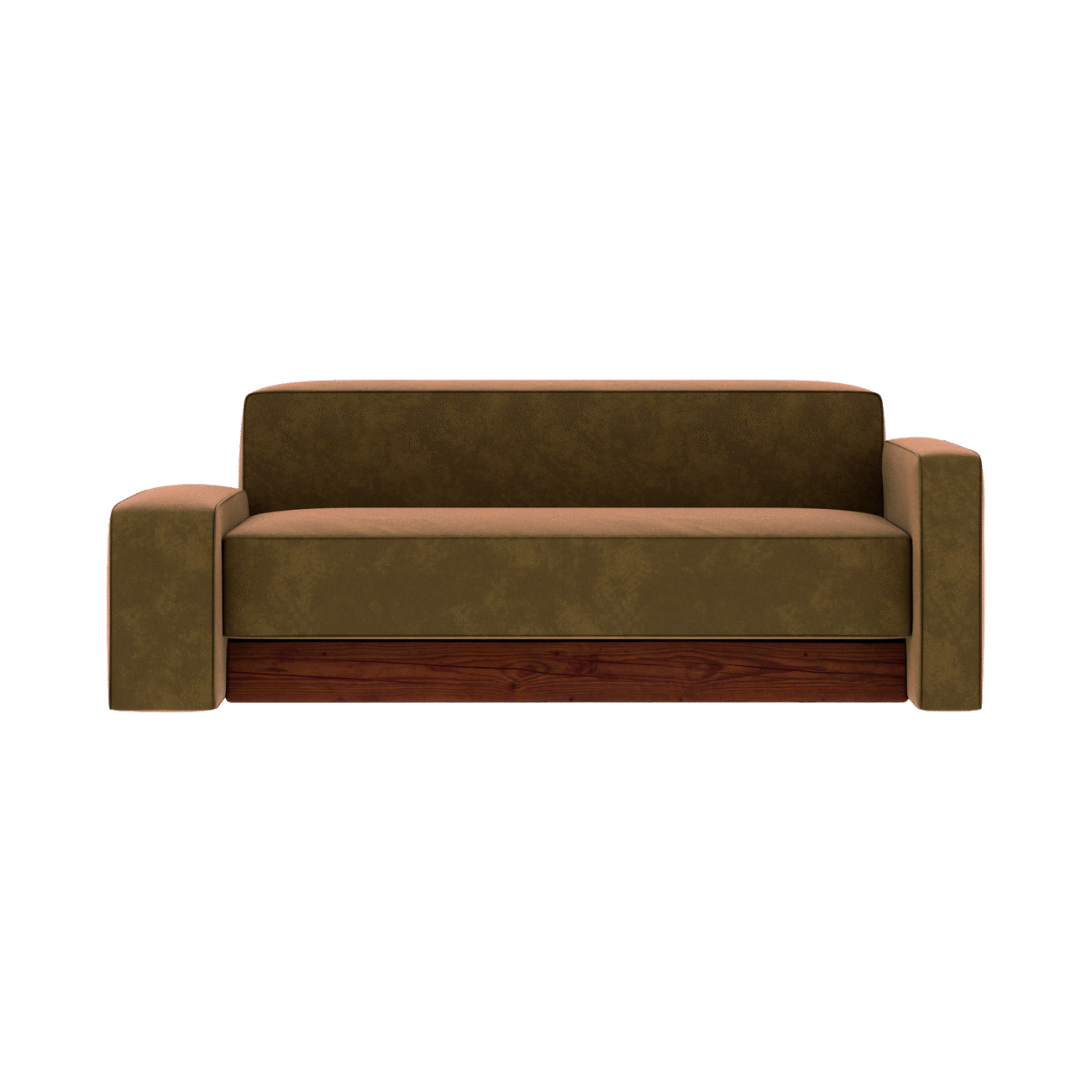 Treze Sofa 1