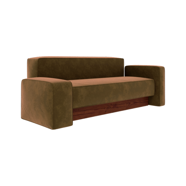 Treze Sofa