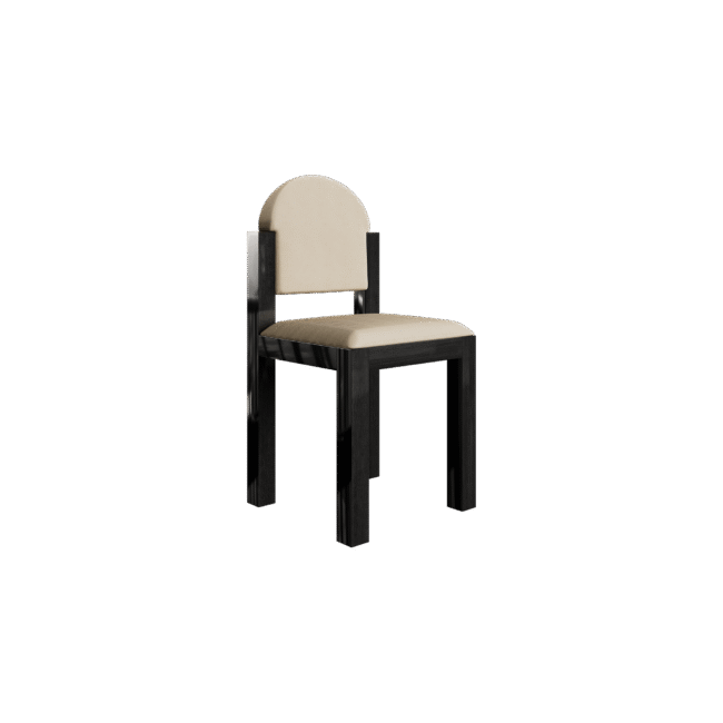Tejo Chair
