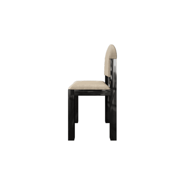 Tejo Chair 3