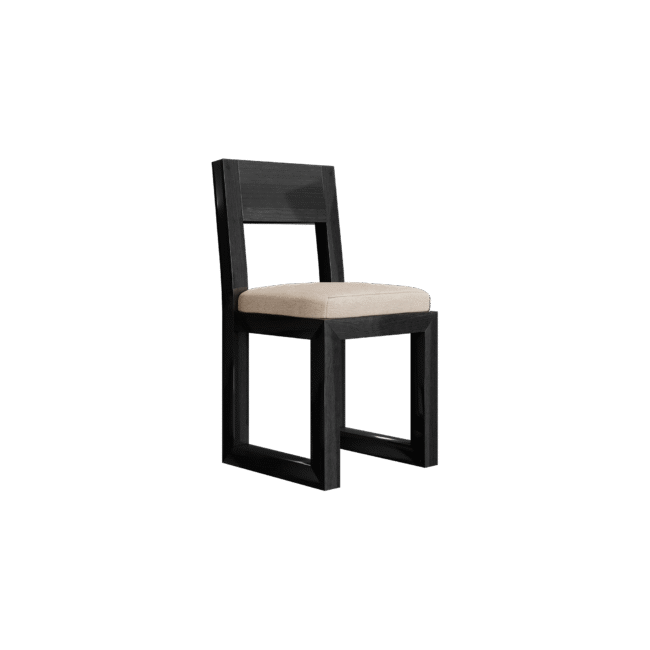 Alva Chair