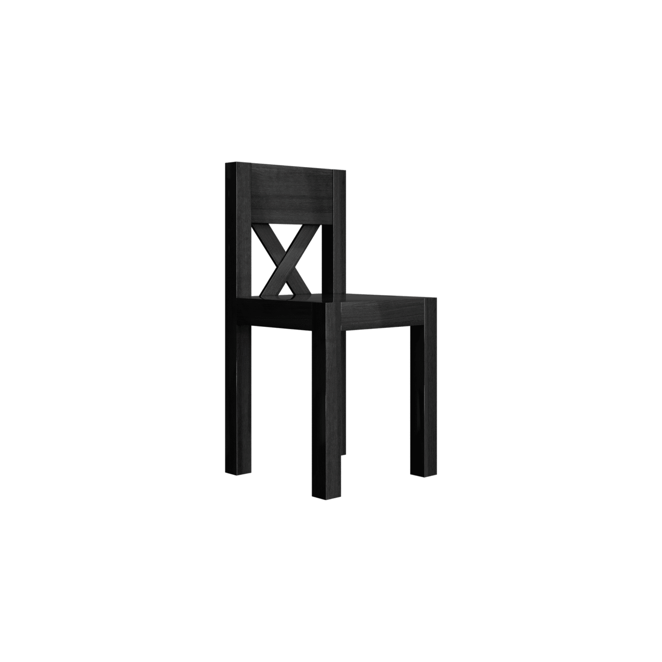 Sado Chair