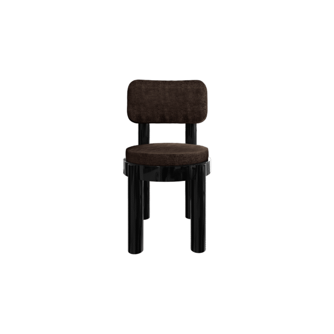 Fita Chair 3