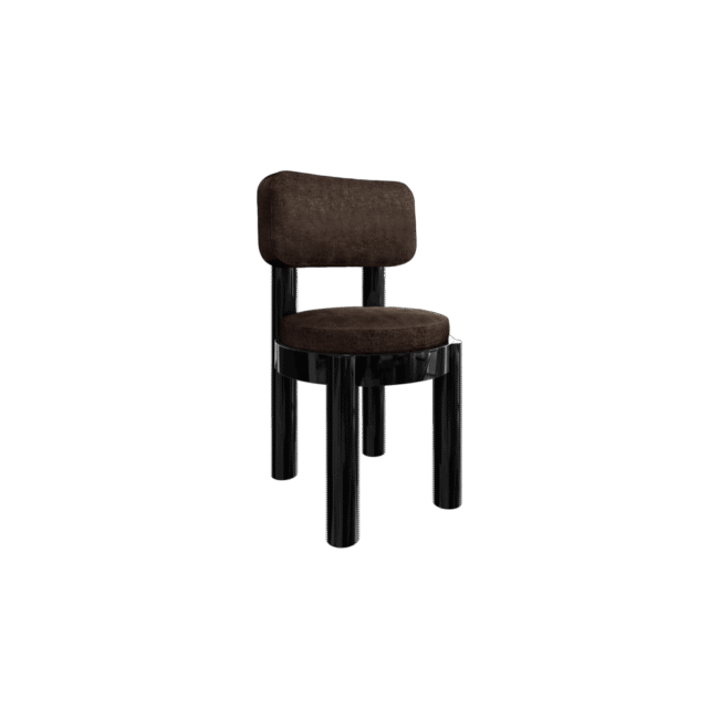 Fita Chair