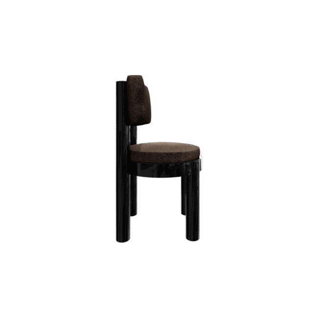 Fita Chair 2