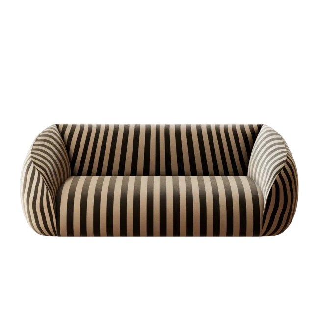 Gaya Sofa 7