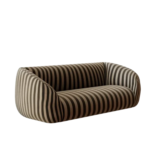 Gaya Sofa 6