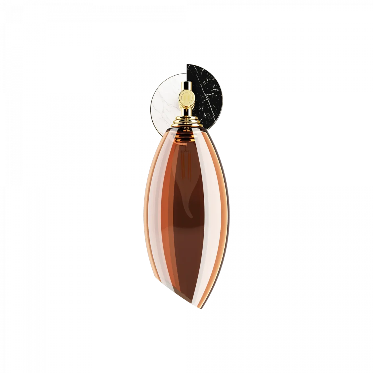 Cocoon Sconce Cocoon Sconce