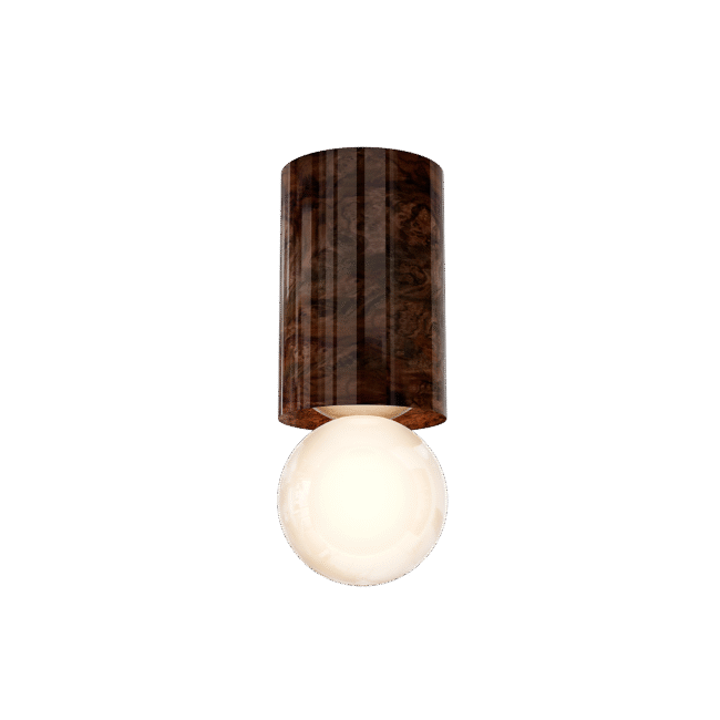 Orpheu Suspension Lamp