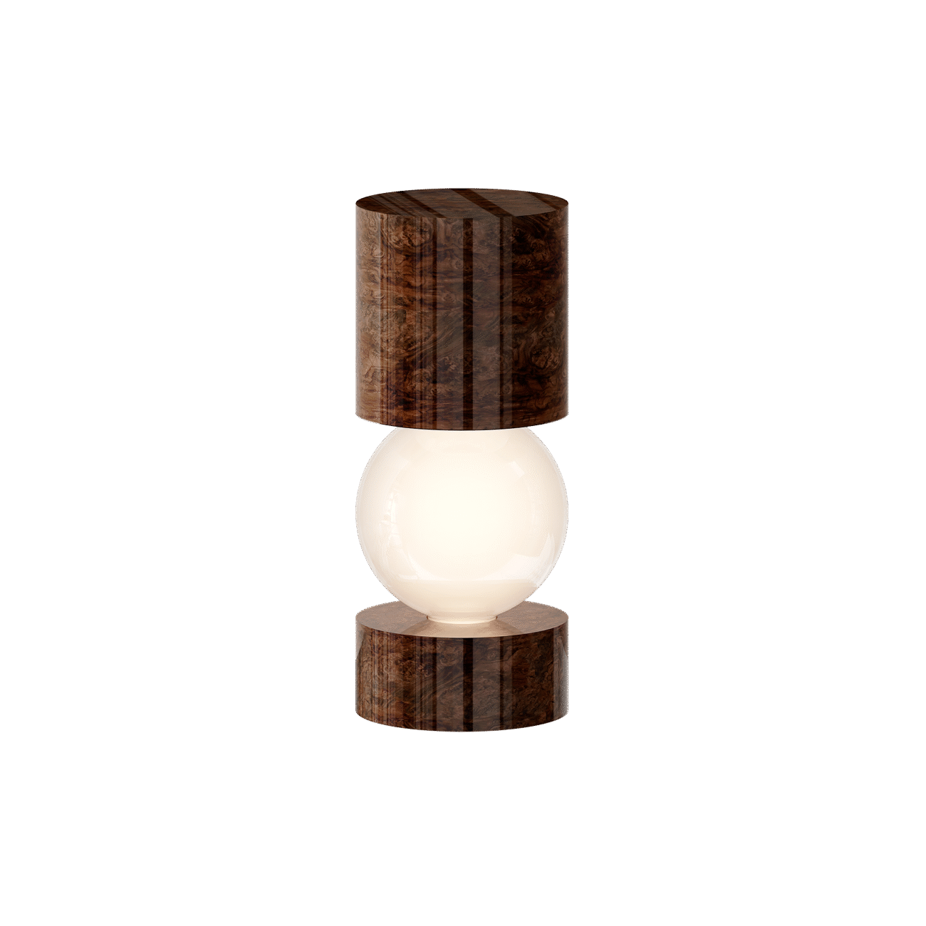 Orpheu Table Lamp