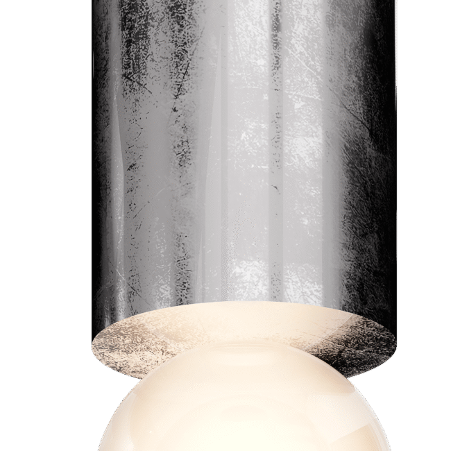 Orpheu Suspension Lamp