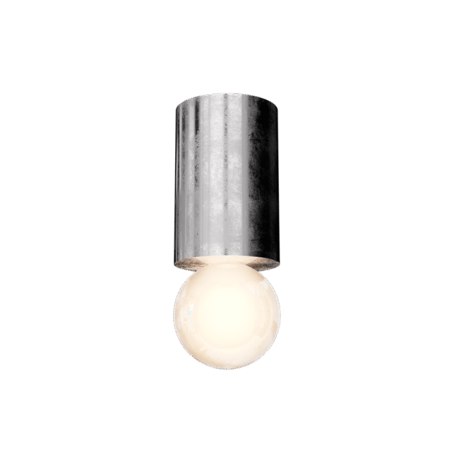 Orpheu Suspension Lamp