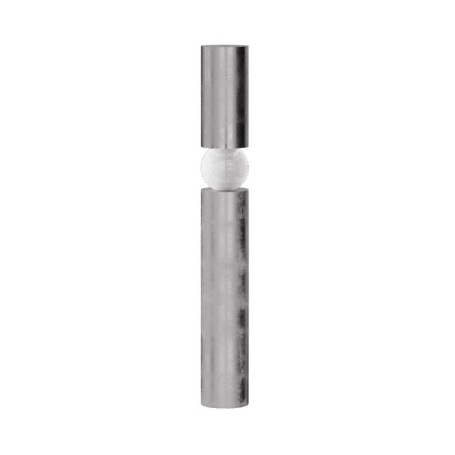 Orpheu Floor Lamp