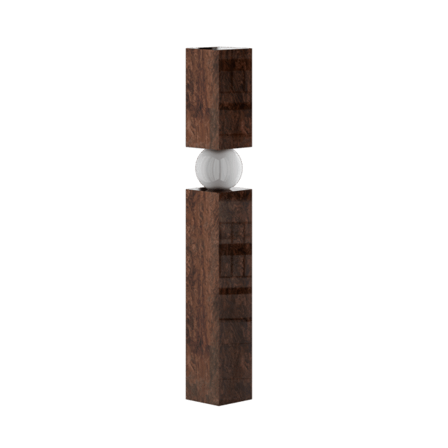 Athena Floor Lamp