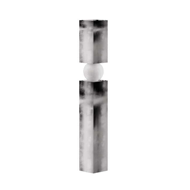 Athena Floor Lamp 4
