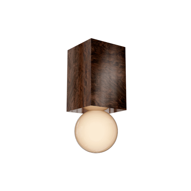 Athena Suspension Lamp