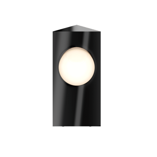 Agvia Table Lamp