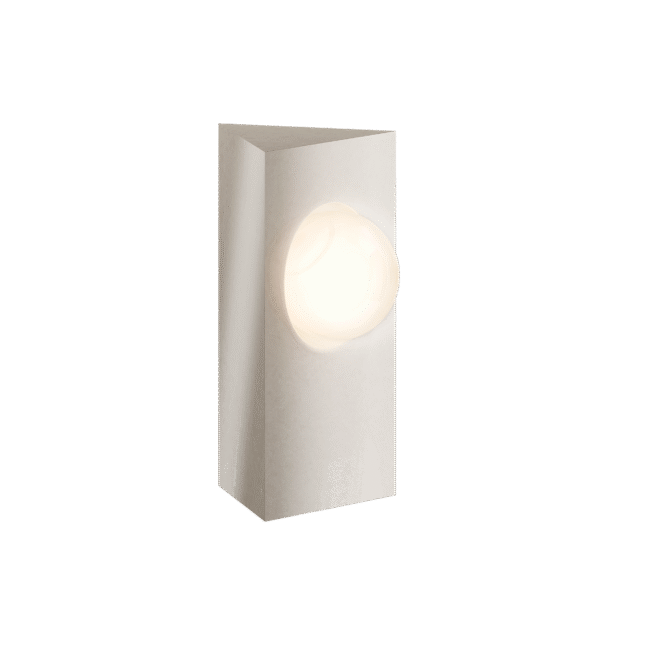 Agvia Table Lamp