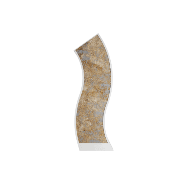 Massimo Floor Lamp Set - Image 14