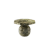 Pollock Side Table - Image 4