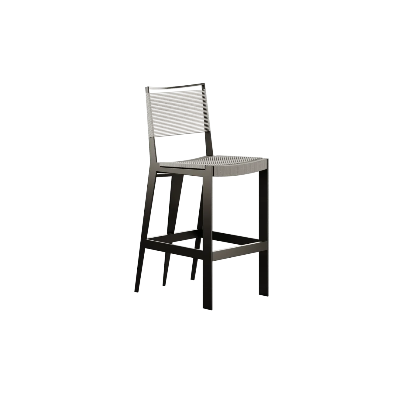 Cinco Bar Chair