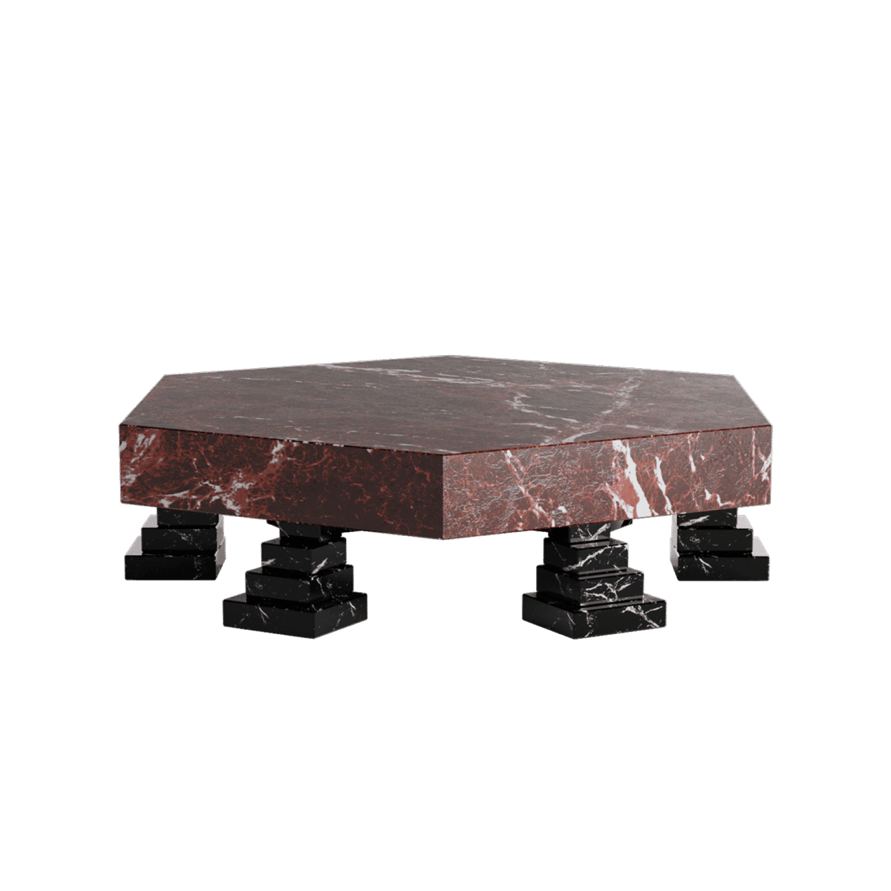 Odonto Center Table Odonto Center Table