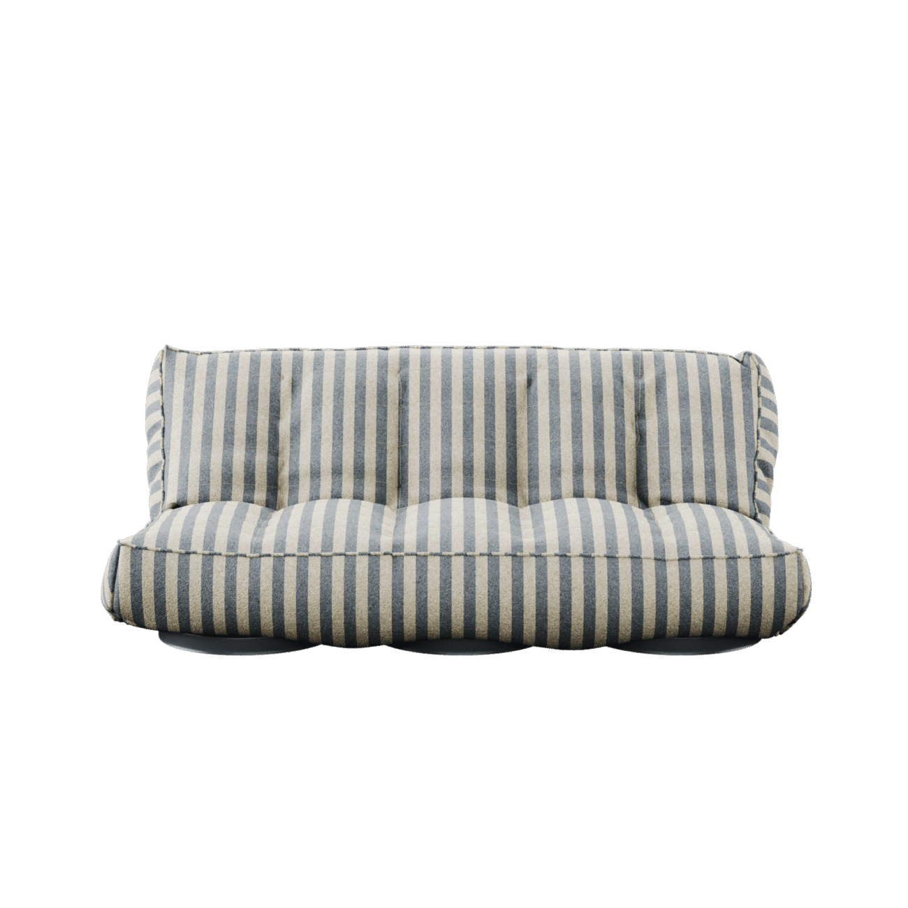 Foil Sofa