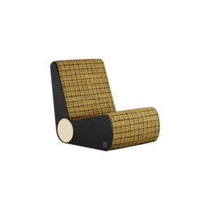 Marina Armchair