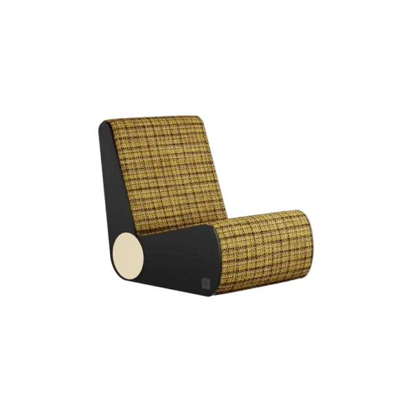 Marina Armchair