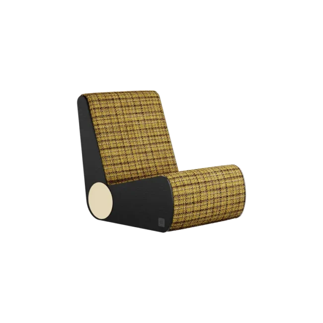 Marina Armchair