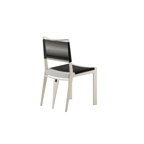 Cinco Chair - Image 13