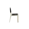 Cinco Chair - Image 14