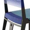 Cinco Chair - Image 15