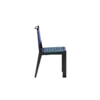 Cinco Chair - Image 19
