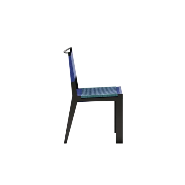 Cinco Chair - Image 19