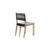 Cinco Chair - Image 6
