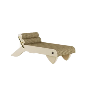 Tropez Daybed