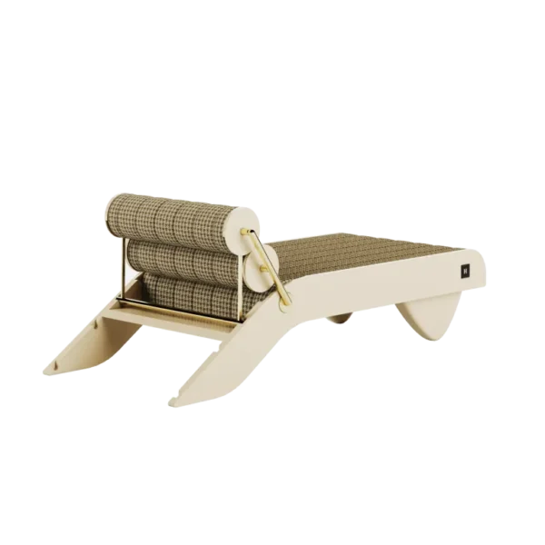 Tropez Daybed - Image 18