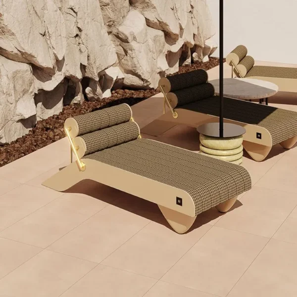 Tropez Daybed - Image 20