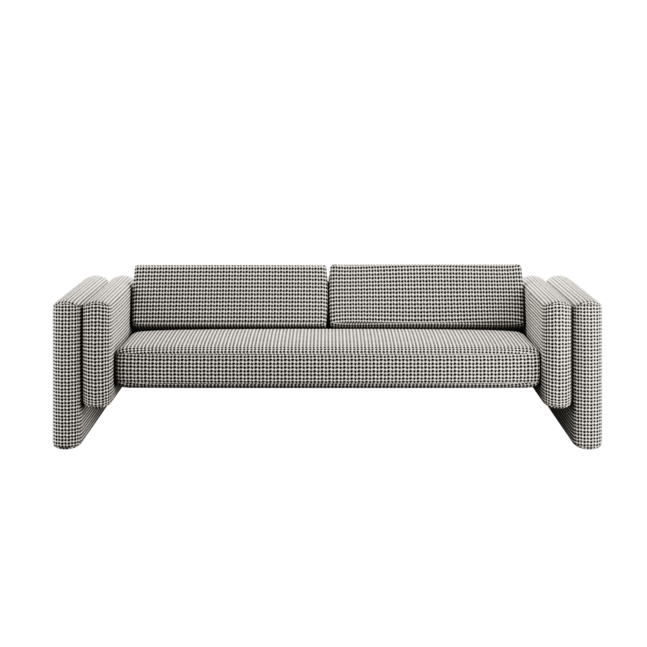 Lisola Sofa Lisola Sofa