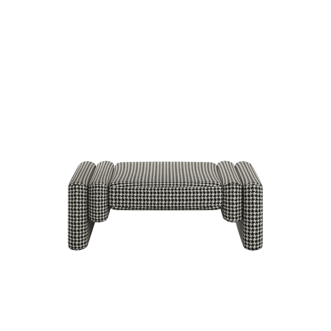 Lisola Stool Lisola stool