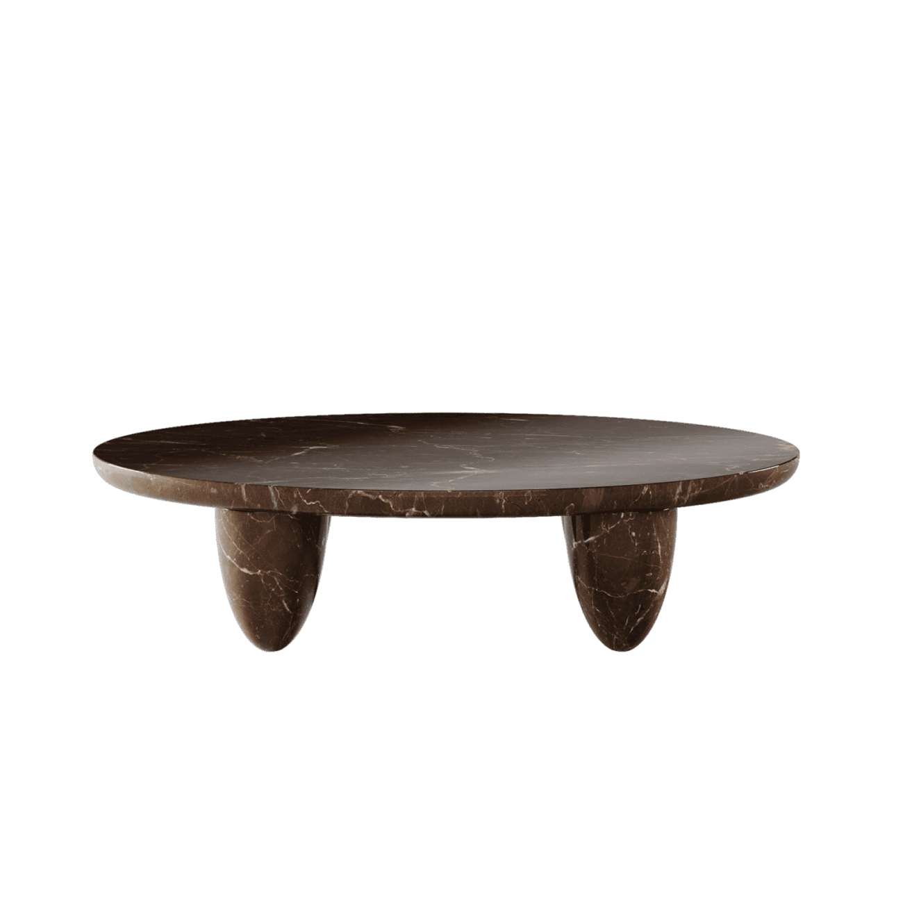 Lunarys Center Table