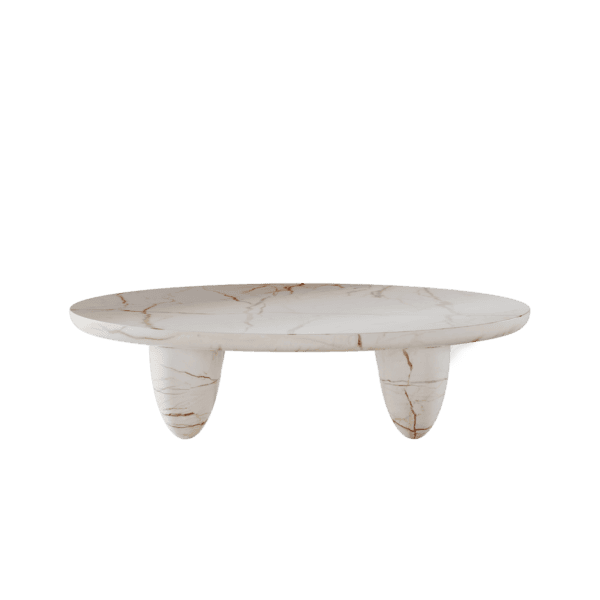 Lunarys Center Table - Image 16