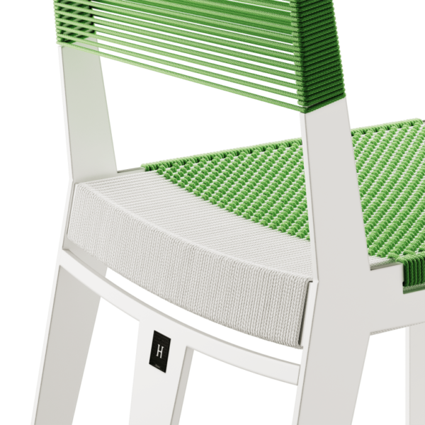 Cinco Chair - Image 24