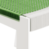 Cinco Chair - Image 25