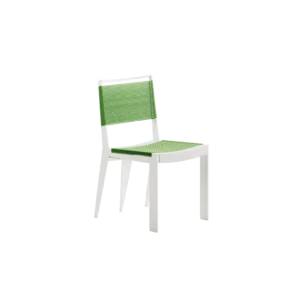 Cinco Chair