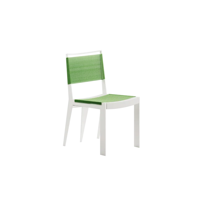 Cinco Chair