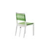 Cinco Chair - Image 3
